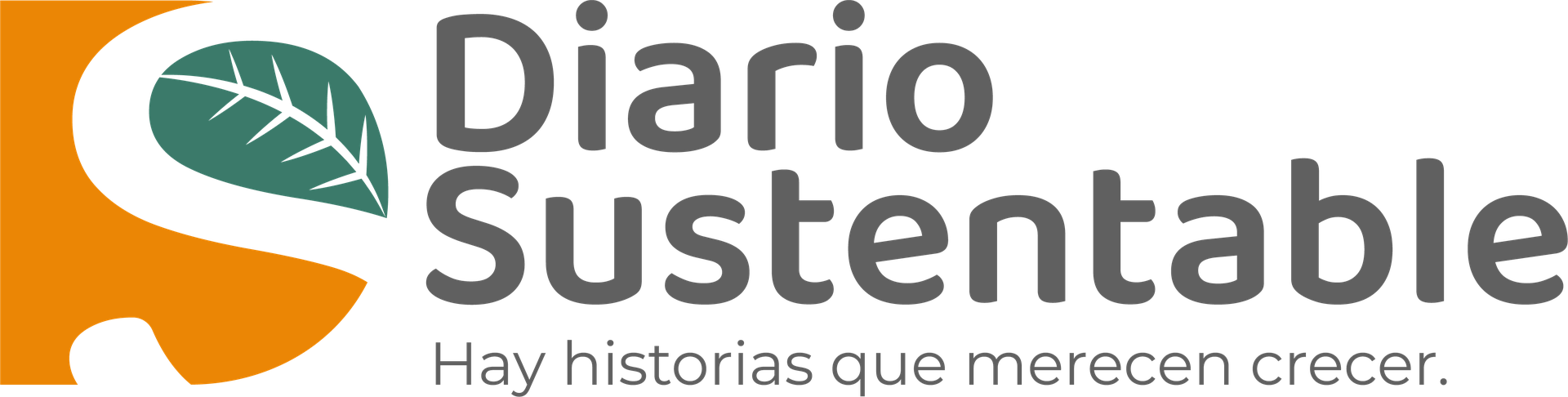 https://www.diariosustentable.com/