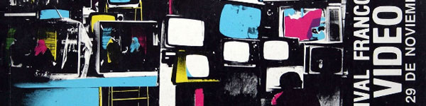 Texto alternativo