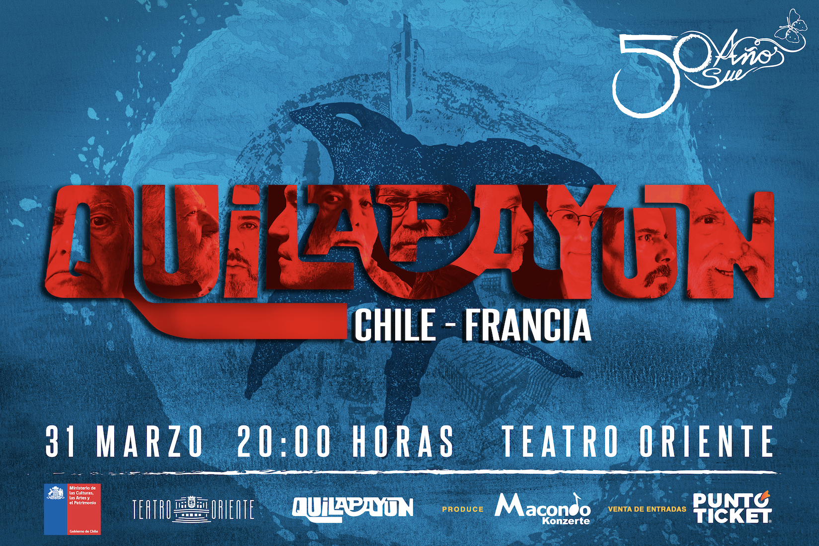 Captura%20de%20Pantalla%202023 02 03%20a%20la%28s%29%2010.26.48 » Hoy Noticias