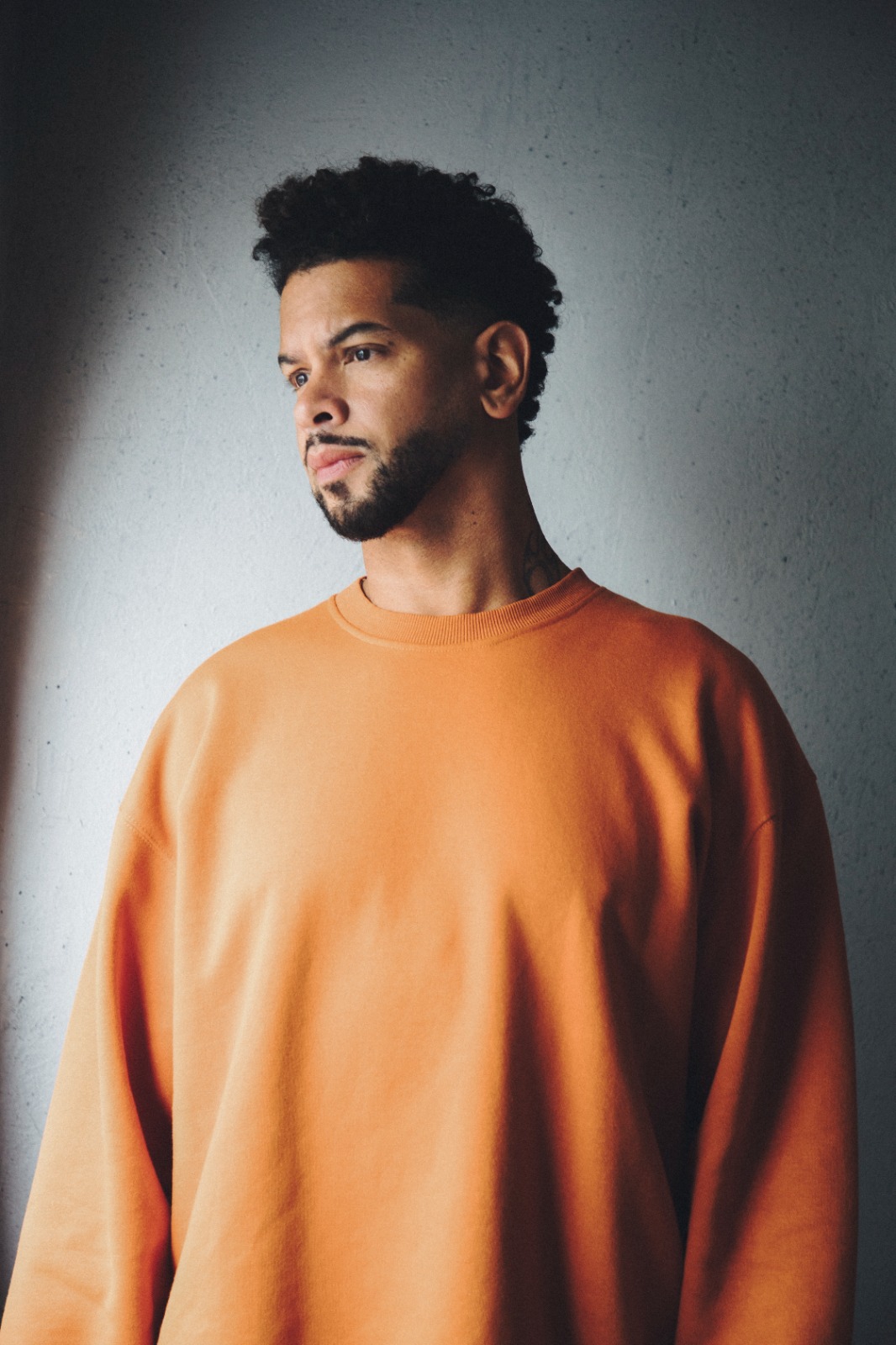 Marc Kinchen Marc Kinchen
