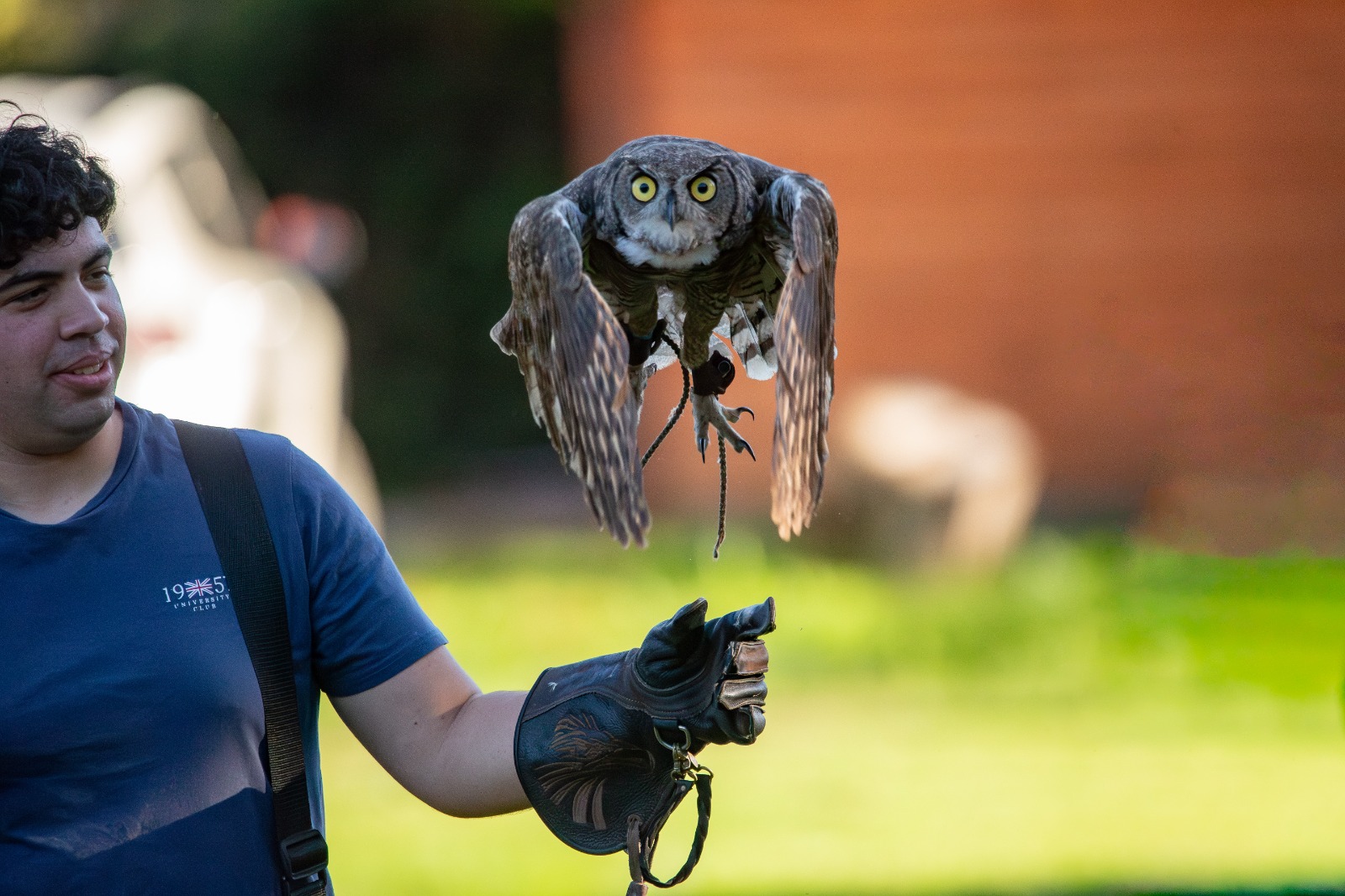 Saint Patrick’s Beerfest 2026 llega a Malloco con más fuerza que nunca: Fechas, precios y detalles